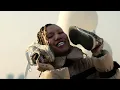 MIKADO - ENVY (Official Music Video)
