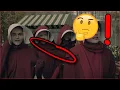 List of The Handmaid s Tale episodes - Narrated Wiki English