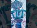 Download Lagu We loved seeing Elsa \u0026 Anna in Disneyland Paris ❄️ ✨ #disneylandparis #frozen #disney #frozen2