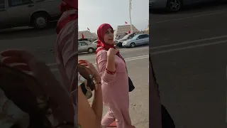 الجديدة المغرب  الجديدة المغرب
