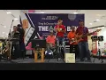 Download Lagu The Sixties Club at Central Chaeng Wattana Floor 6th Every Sat - Sun 1.00 - 4.00 pm