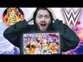 Download Lagu I CAN'T BELIEVE WSC Stage Creator Did THIS In His WWE Action Figure Match!