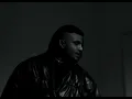 ABYUSIF X LIL BABA - KOL DA (OFFICIAL MUSIC VIDEO) | ابيوسف  و ليل بابا - كل ده