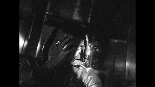                                                      ابيوسف  و ليل بابا   كل ده دندنها