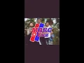 Download Lagu Tarik sis Semongko ll Bukak Dikit Jos ll Caesar Tobongan 2014 yg lalu 🤣