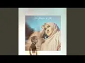 Download Lagu Setia