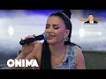 Download Lagu n’Kosove show : Ermenita Hoxha -Sekretet e mija - LIVE
