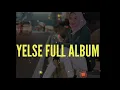Download Lagu YELSE SELAMAT JALAN FULL ALBUM