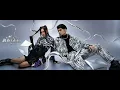 BUKANGRACE, ZYNAKAL, AJICOREE - A a Aku (Official Audio)