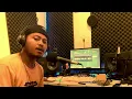 Download Lagu fangare na cinta || cover edo