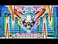 Download Lagu Dug Dug full haryanvi Song vibration punch Bass Mix it's dj vikas