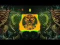 The Pussycat Dolls - Buttons ft. Snoop Dogg (Rolz Creation)(Official Remix)[Bass Boosted]