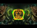 Download Lagu The Pussycat Dolls - Buttons ft. Snoop Dogg (Rolz Creation)(Official Remix)[Bass Boosted]