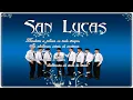 San Lucas  Tal como soy