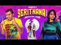 Download Lagu Anushya Murugesh - Serithana ( feat. Premgi ) I Official Music Video I Bala Prabakar K