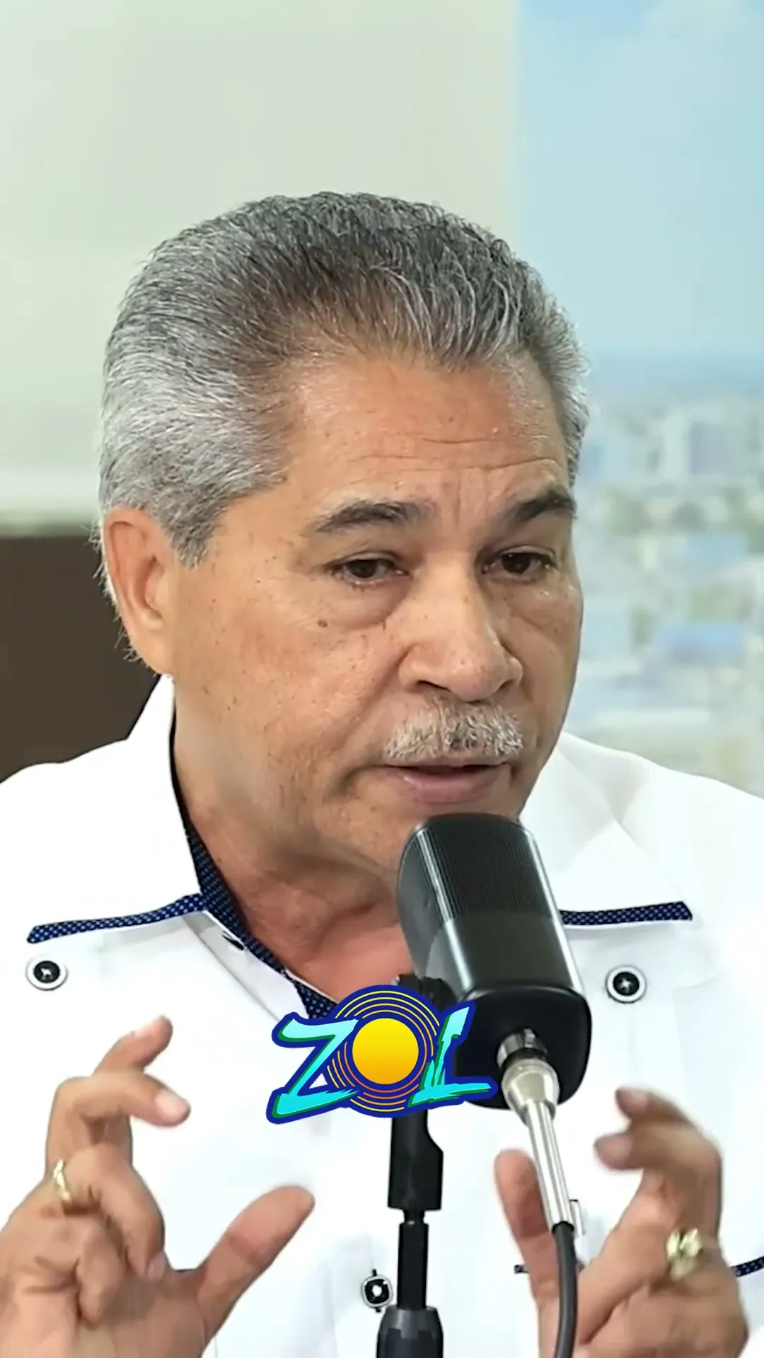 COOPERATIVA IMPLEMENTA SISTEMA EDUCATIVO INTEGRAL PARA FORMAR SOCIOS RESPONSABLES Y FINANCIEROS