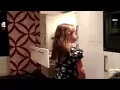 Hamza Namira - Hateer Min Tany | حمزة نمرة - هطير من تاني - من الالبوم الجديد