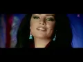 Shakalaka boom boom himesh reshamiya song ! Shakalaka boom boom movie ! 2007 song ! 2024 HD Song !