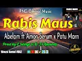 Download Lagu 🔥 Rabis Maus (PNG Latest Music 2025) - Amon Serum ft Abelam x Potu Marn 🔥