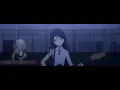 非公式PV ♪glow♪  一歌ちゃんver