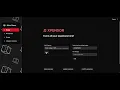CS50x final project