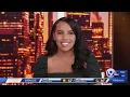 Techbytes 5-14-21
