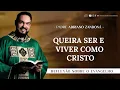 Download Lagu Homilia Diária | Liturgia de Hoje |Palavra do Dia - Padre Adriano Zandoná