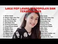 Download Lagu \