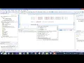 Introduction To Java Programming Exercise 6 30c