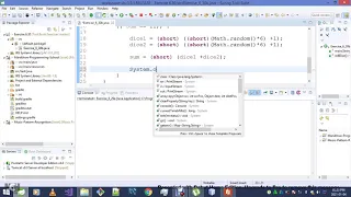 Introduction To Java Programming Exercise 6 30c