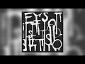 Download Lagu 08 Ryo Murakami - Derivation [Bedouin Records]