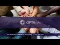 OPTAVIA Business of Coaching 2 13 19