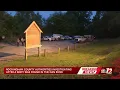 Body found in Dan River Rockingham County sheriff confirms