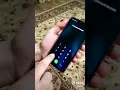 Download Lagu Cum sati deblochezi telefonul daca ai uitat parola.