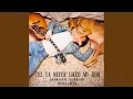 Download Lagu Cuz Ya Never Liked My Dog (Acoustic Version)