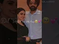 Download Lagu Subscribe my channel 🙏🏻🥺|Sardara Song ❤️🥰|Tarsem jassar| #shorts #_lostillusion_shorts #viral