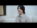 Motoki Ohmori –「灰色」Behind the Scenes