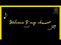 Chalo Door Kahin Samar Jafri | Vocals Only | Full New Song