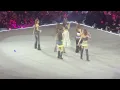 Dat Ahh, Dat Ooh -  Sana, Jihyo, Dahyun, Chaeyoung, Tzuyu [THIS IS FOR World Tour, Jan 2026]