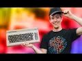 Download The BIGGEST Tech Hoarder! mp4 3gp mp3 videos - waplic