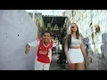 IMPRESSIONANTE O CONTROLE QUE ELA TEM - MC Vitin do LJ, MC Marley e MC Luan da BS (Funk Explode)