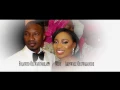 ORITSEFEMI   IGBEYAWO  (Latest Fola Wedding Edition)
