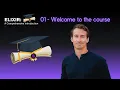 Elixir Full Course 1 - Welcome to the course