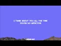 Avril Lavigne - Girlfriend (Lyrics)