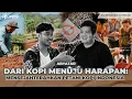 Lagu #359 DARI KOPI MENINGKATKAN EKONOMI WITH ABYATAR | RAY JANSON RADIO