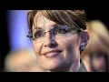 The Sad Way Sarah Palin Learned Her Husband Wanted A Divorce