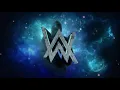 Alan Walker, K-391 \u0026 Emelie Hollow - Lily (Official Acapella)