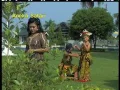 Download Lagu Kembang Impenan (NIKEN ARISANDY) Karya A. Priyono