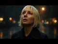 Lagu Sia _ Made of Fire | The Emotional Journey of Strength and Survival