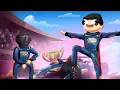Download Lagu ON A PLEURÉ CE JOUR-LÀ AVEC HOUDI – THE LAST RACE